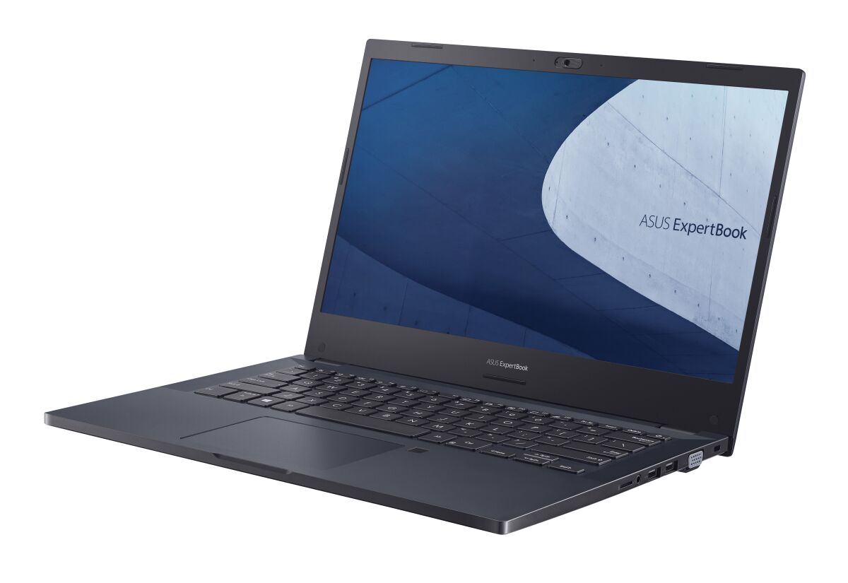 ASUS P2451FA-EB1533R