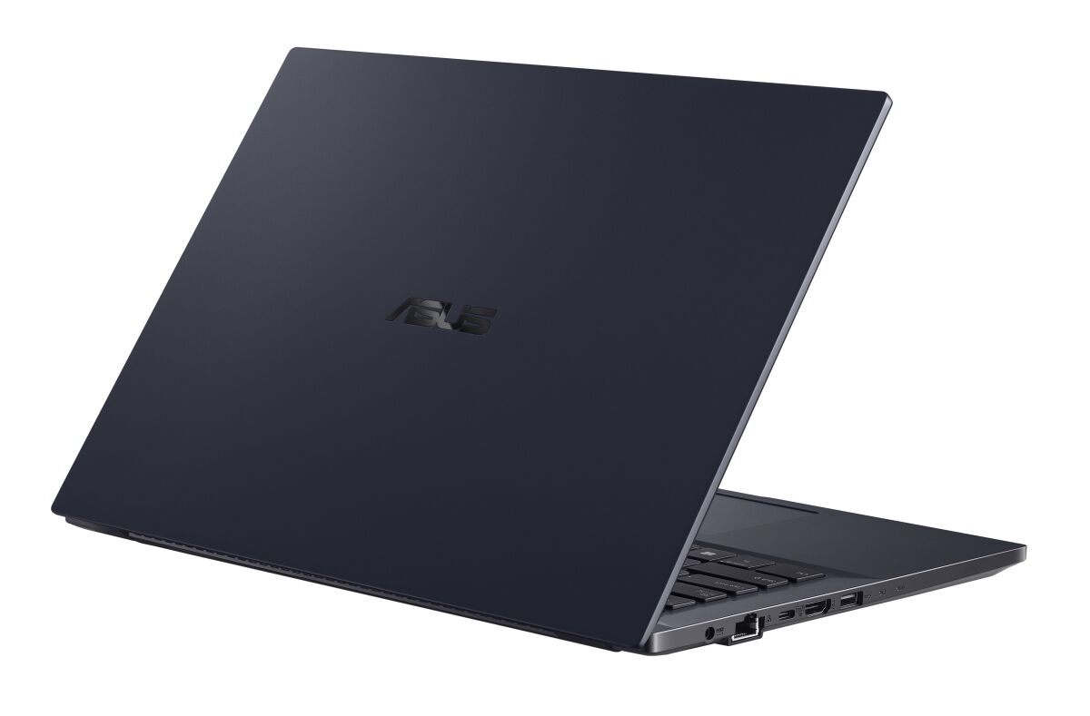 ASUS P2451FA-EB1533R