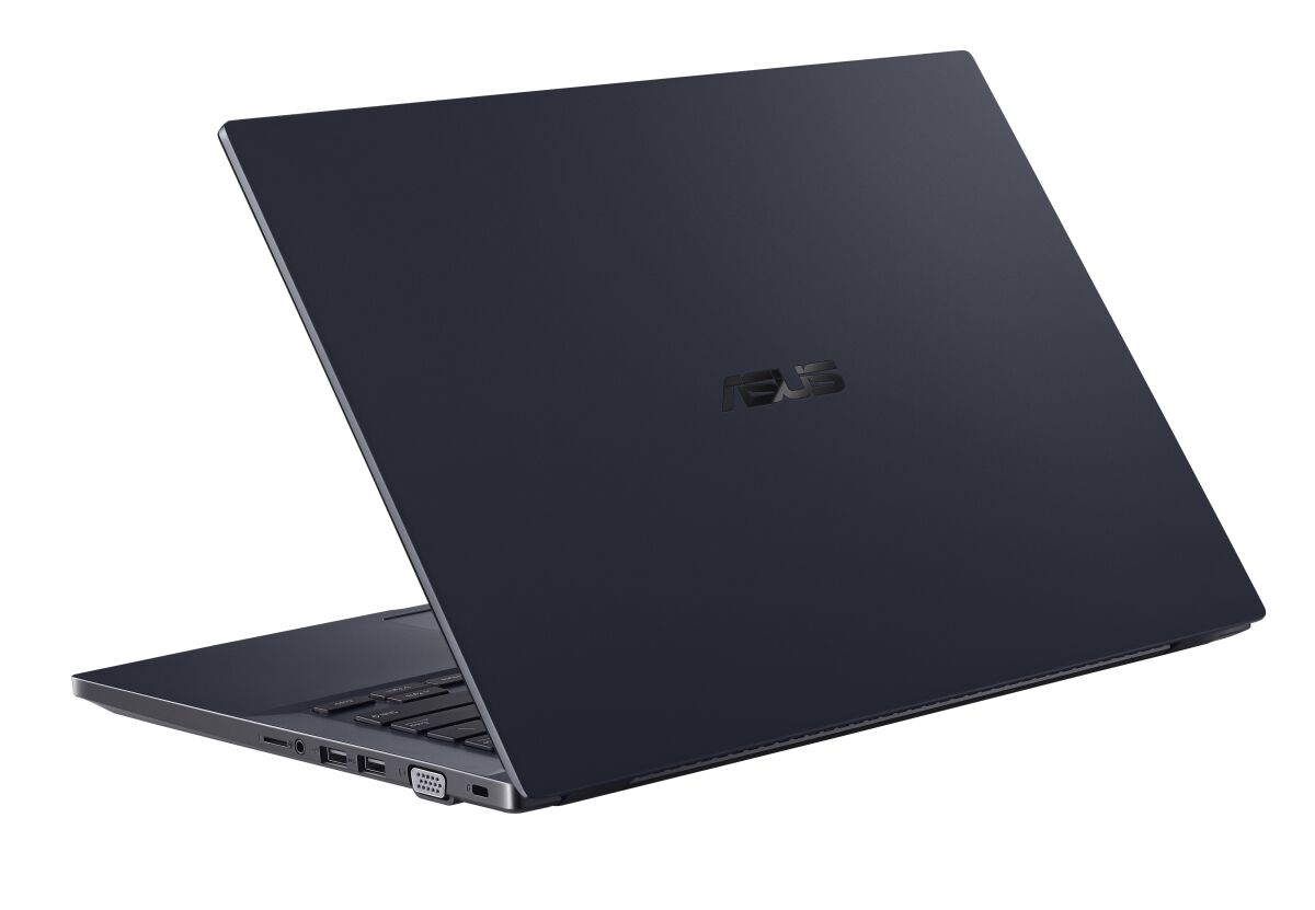 ASUS P2451FA-EB1533R