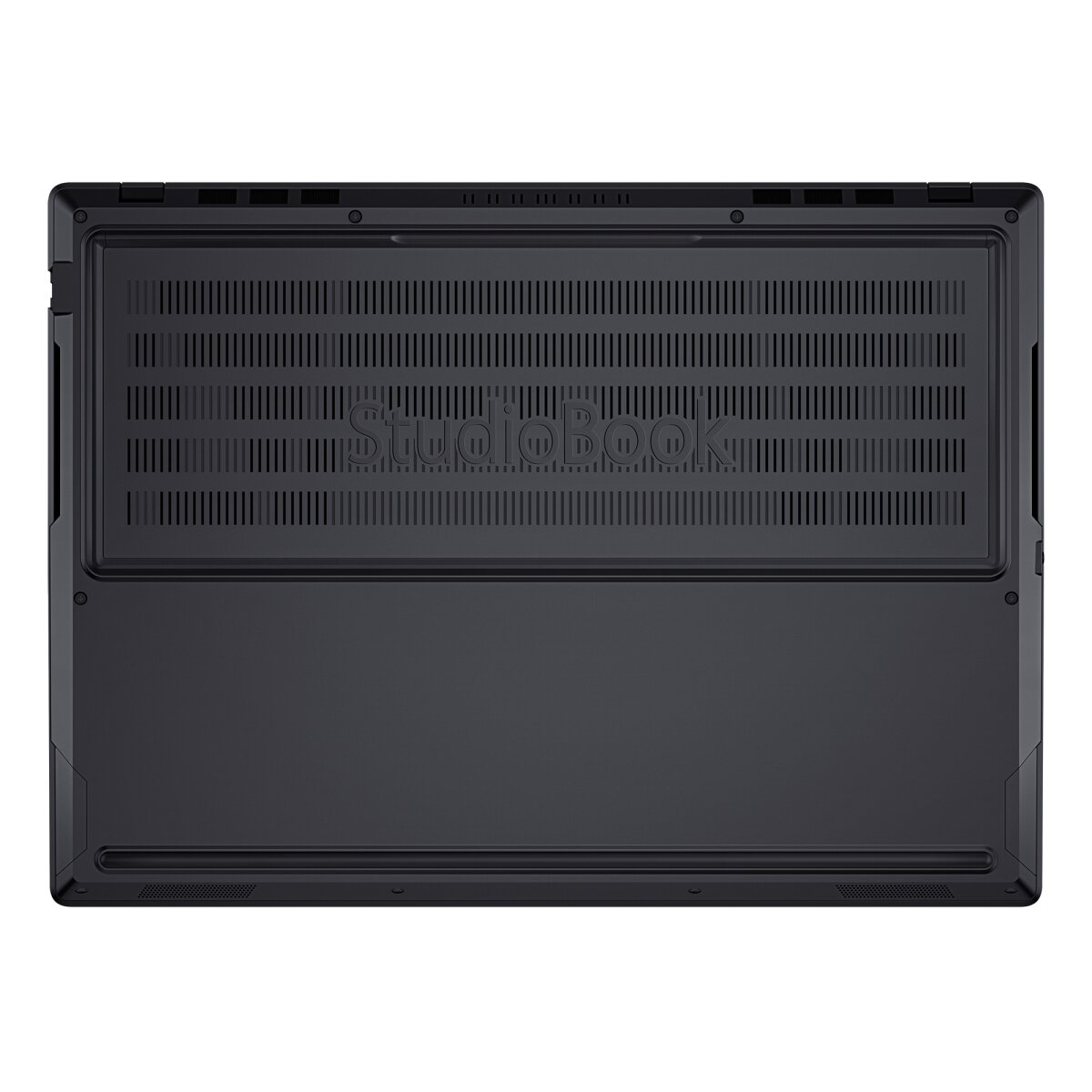 ASUS H5600QM-L2044R