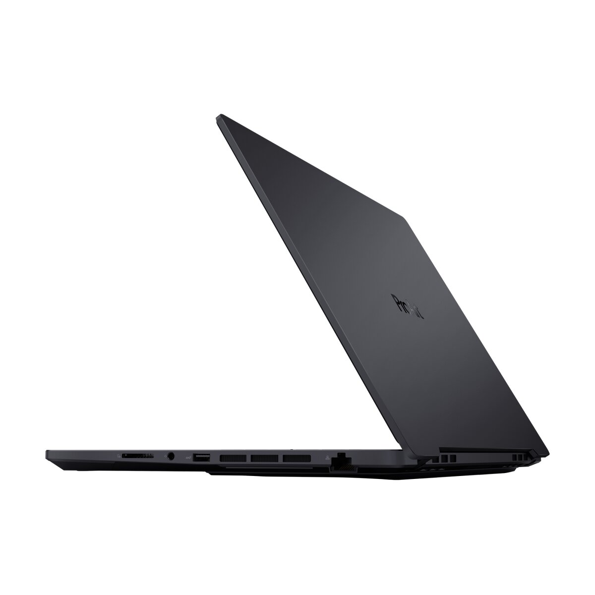 ASUS H5600QM-L2044R