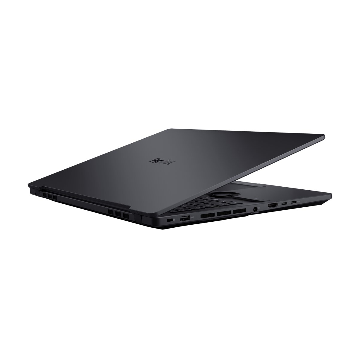 ASUS H5600QM-L2044R