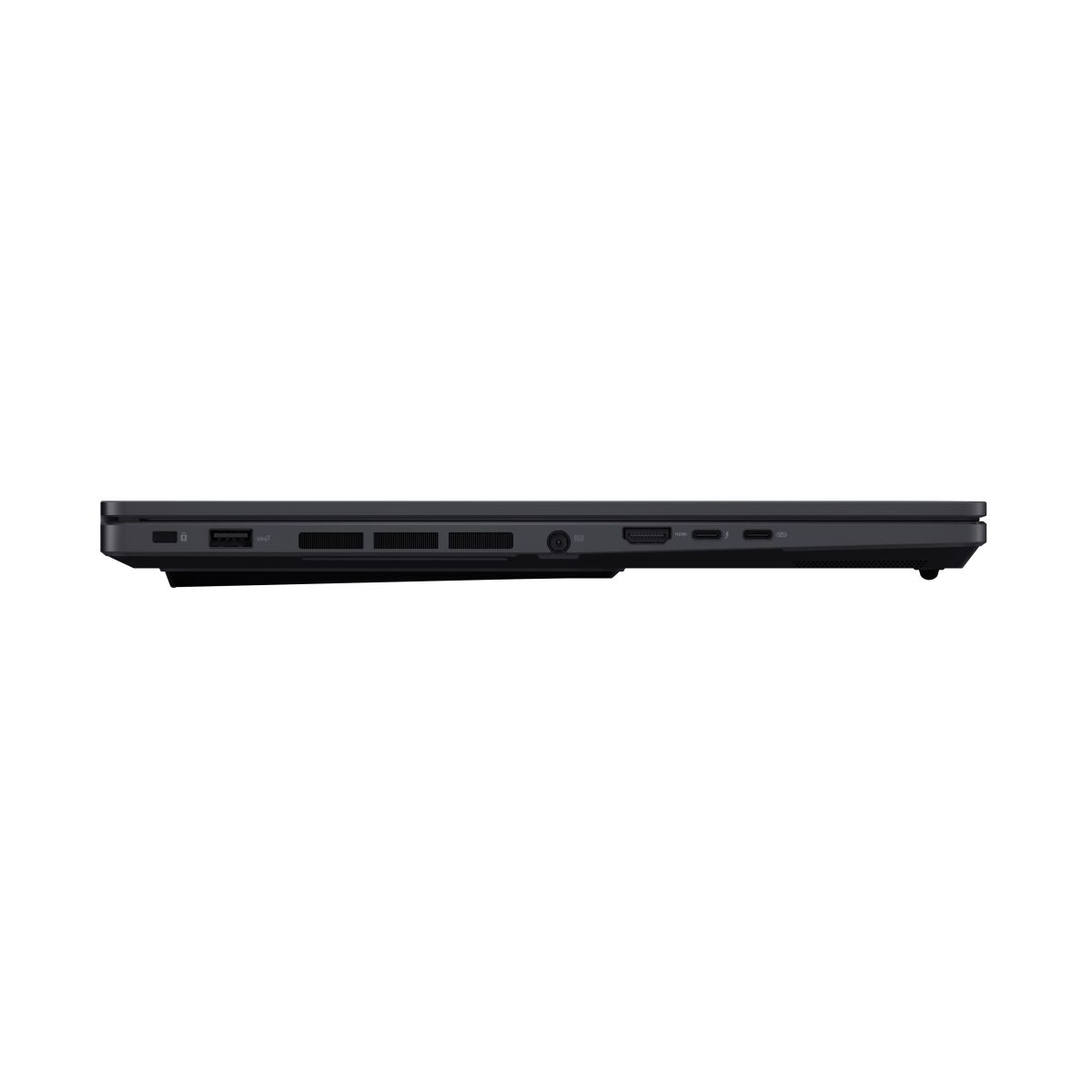 ASUS H7600HM-L2046W
