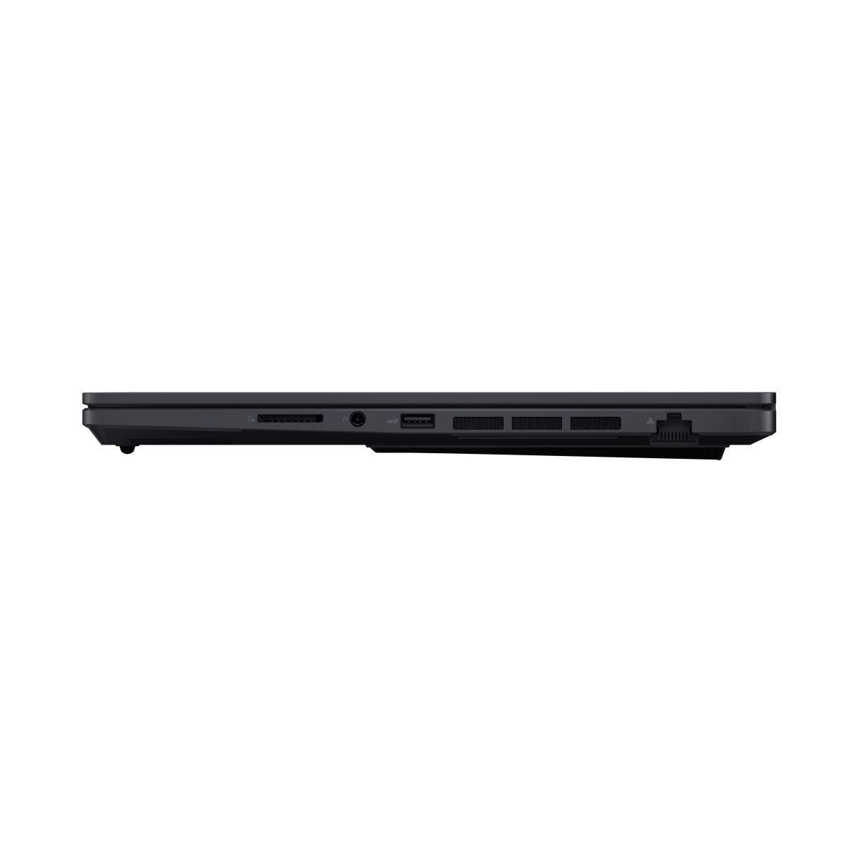 ASUS H7600HM-L2046W