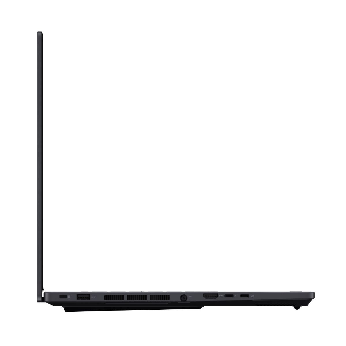 ASUS H7600HM-L2046W