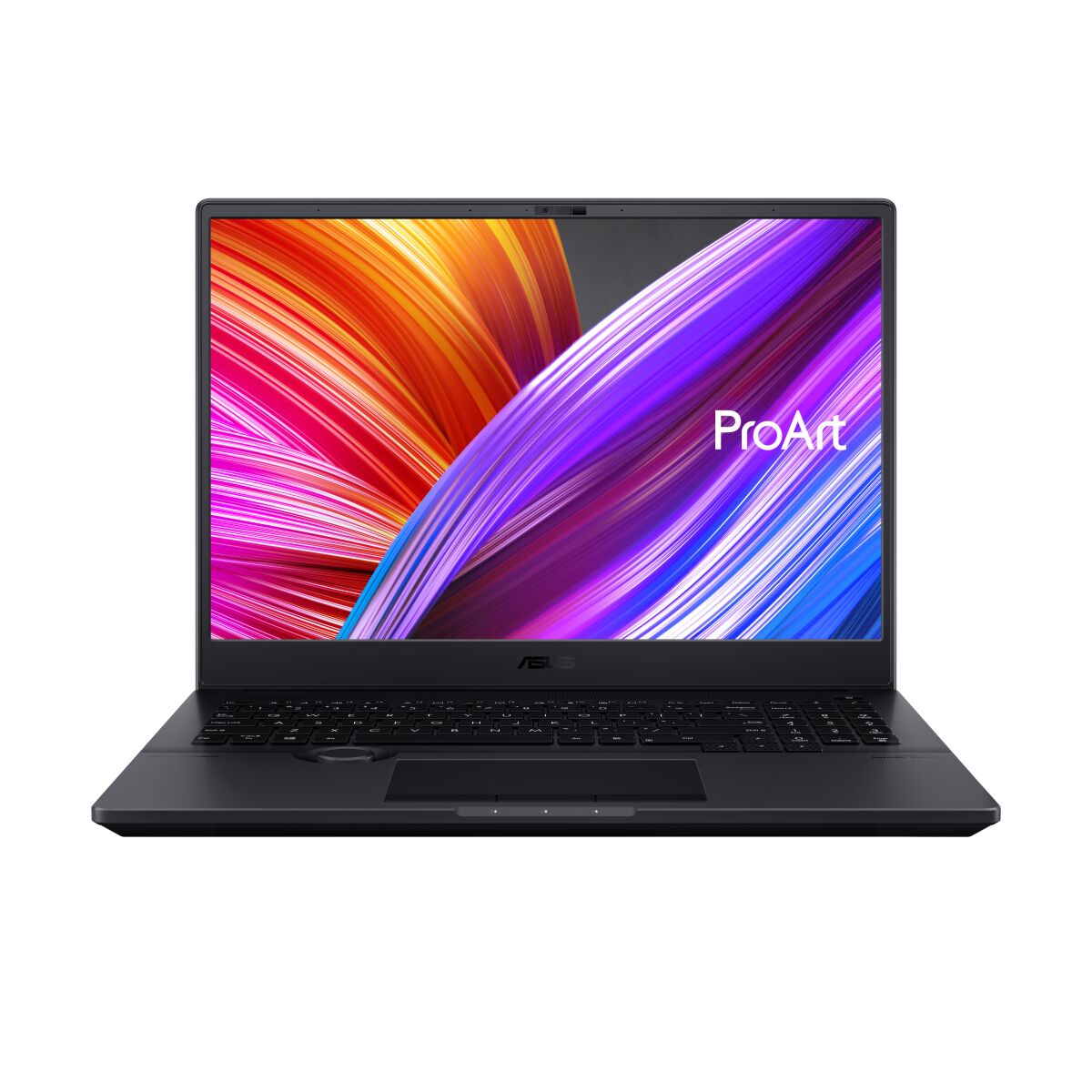 ASUS HM5600QM-KV003R