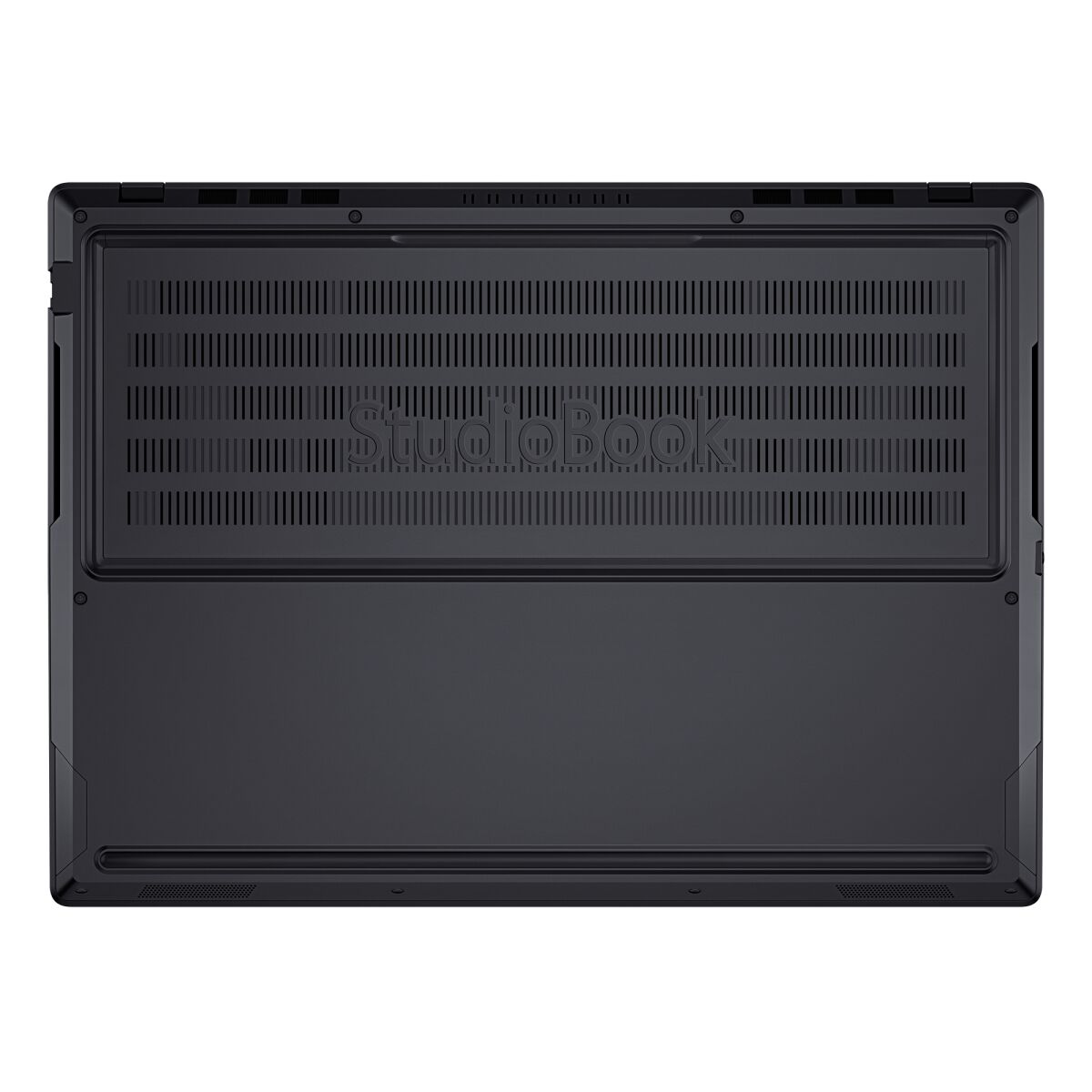 ASUS HM5600QM-KV003R