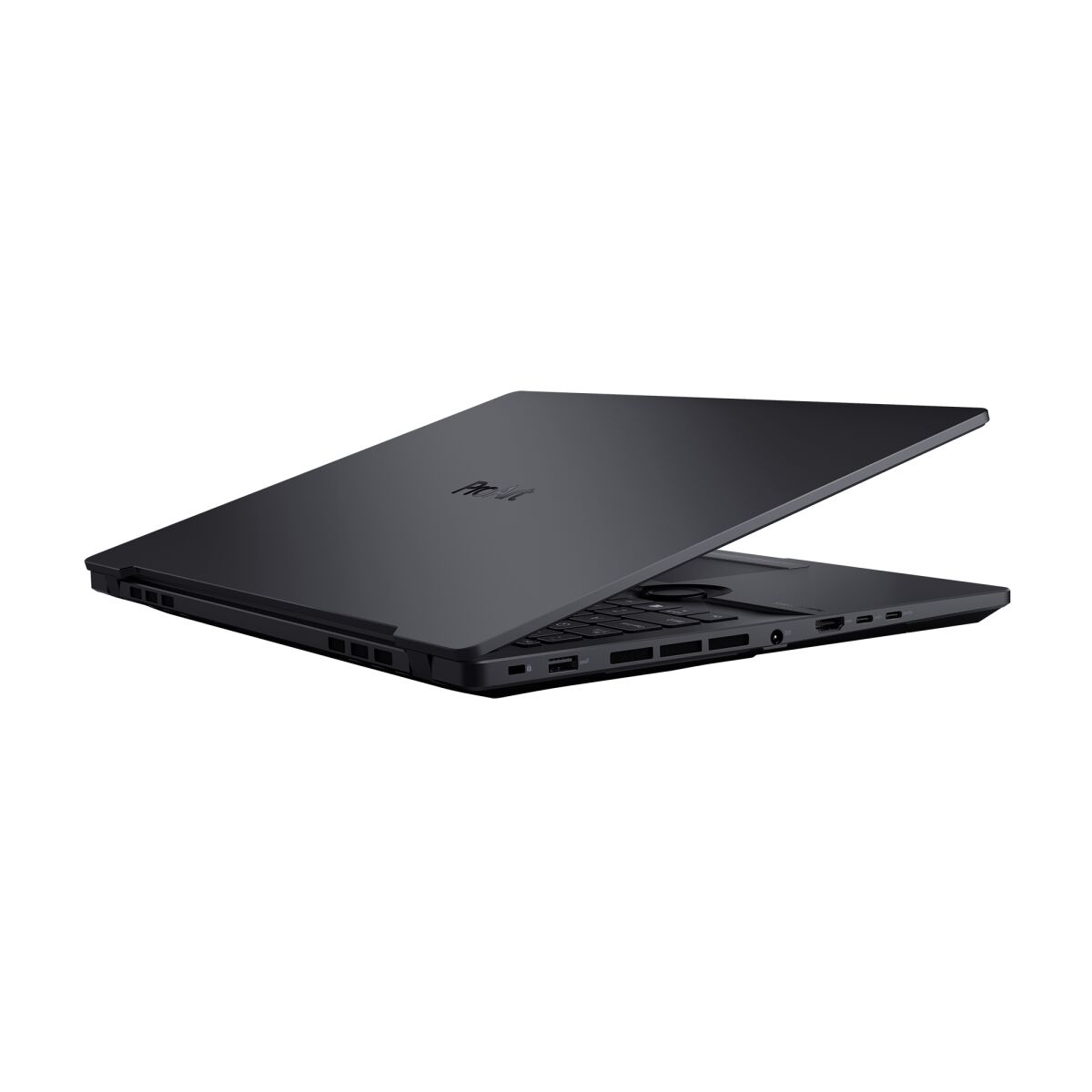 ASUS HM5600QM-KV003R