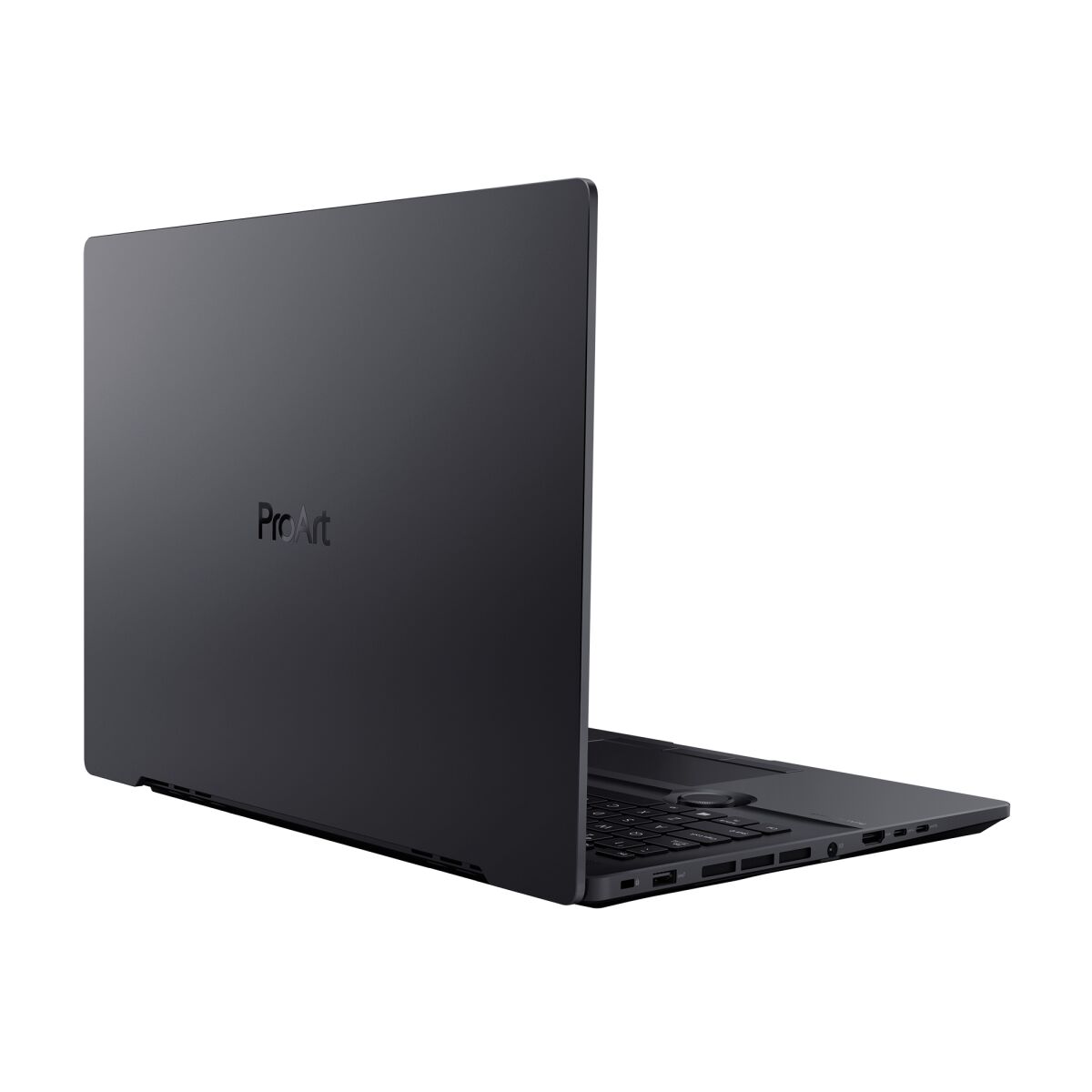 ASUS HM5600QM-KV003R