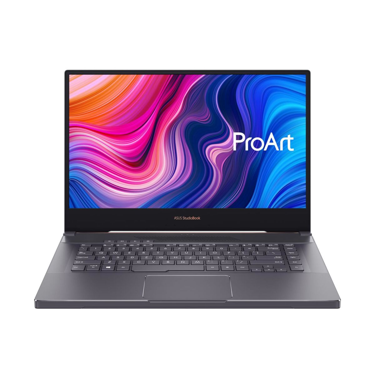 ASUS W500G5T-HC004R
