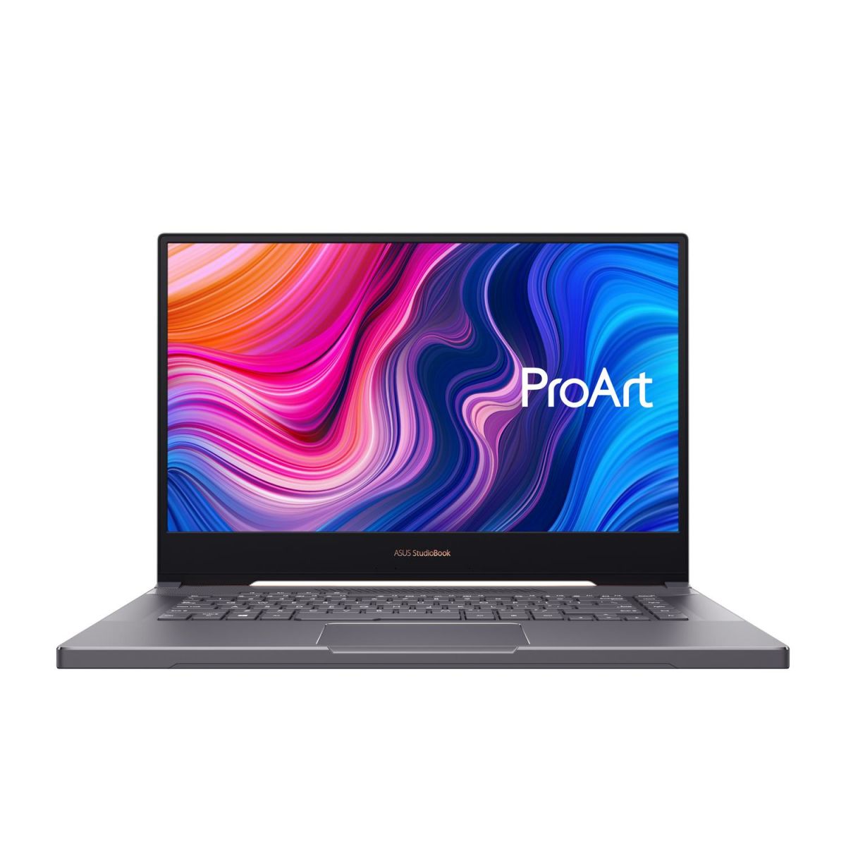 ASUS W500G5T-HC004R