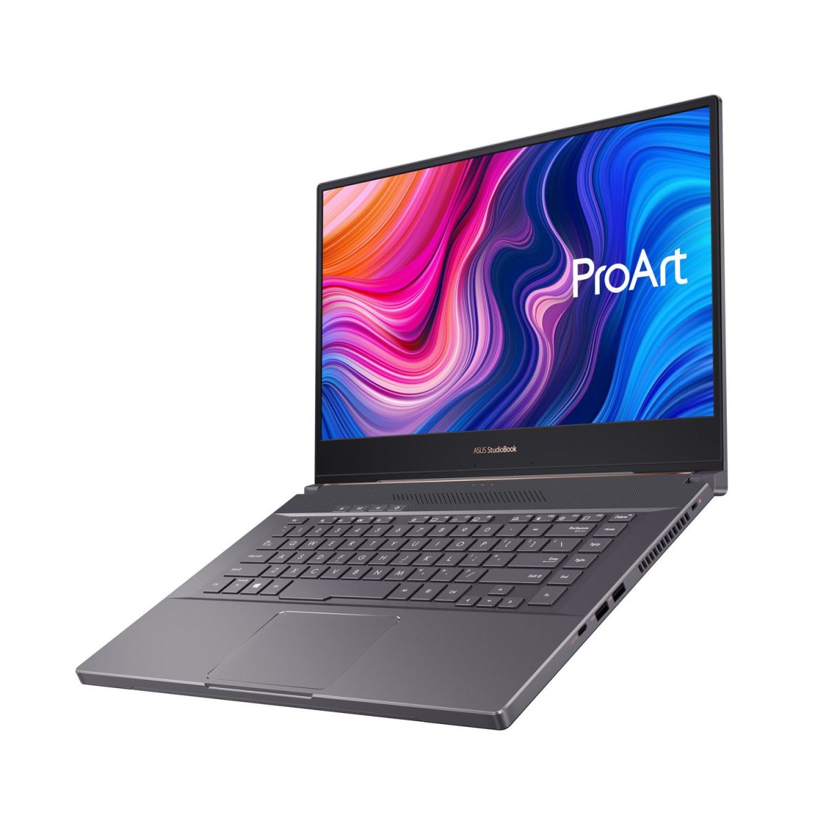 ASUS W500G5T-HC004R