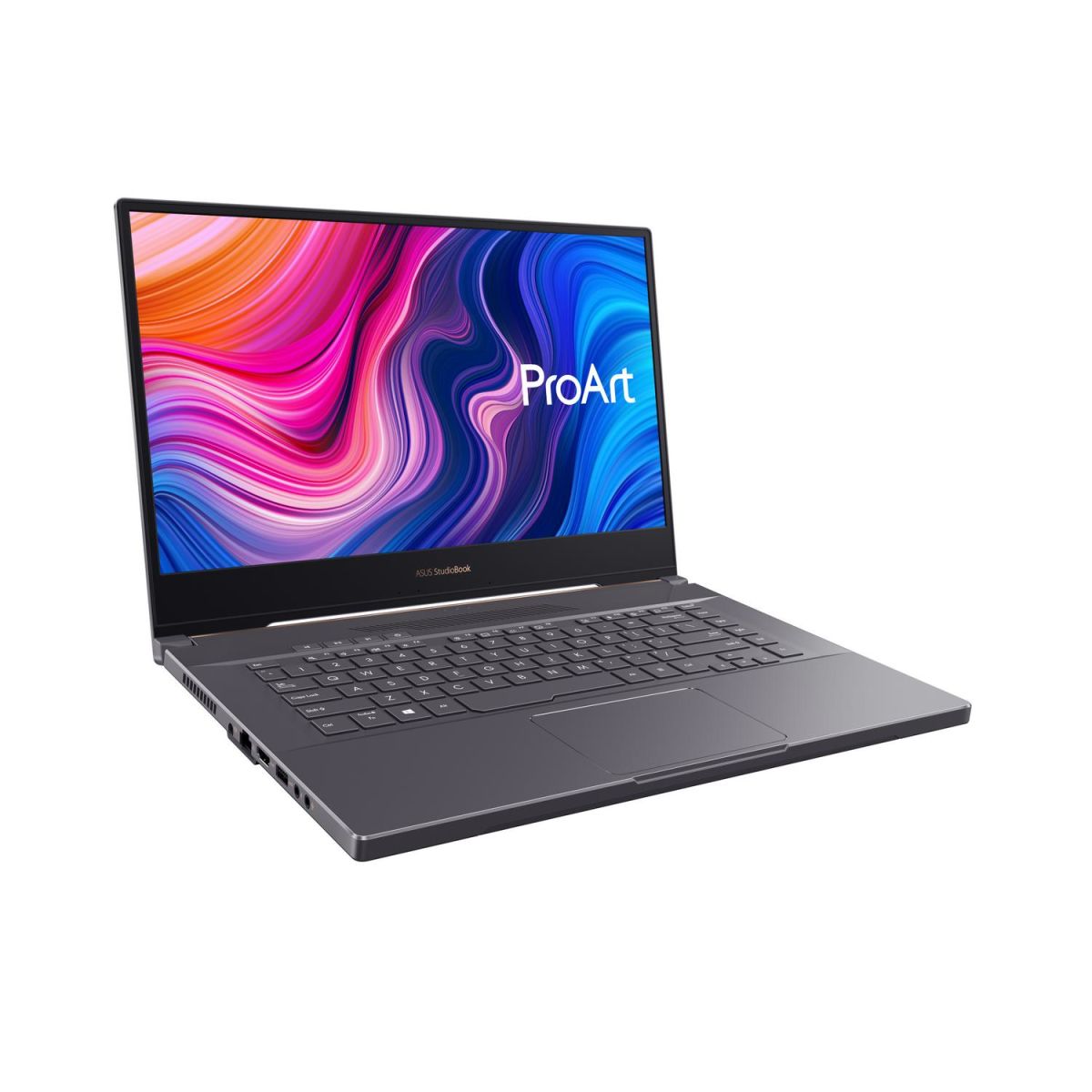 ASUS W500G5T-HC004R