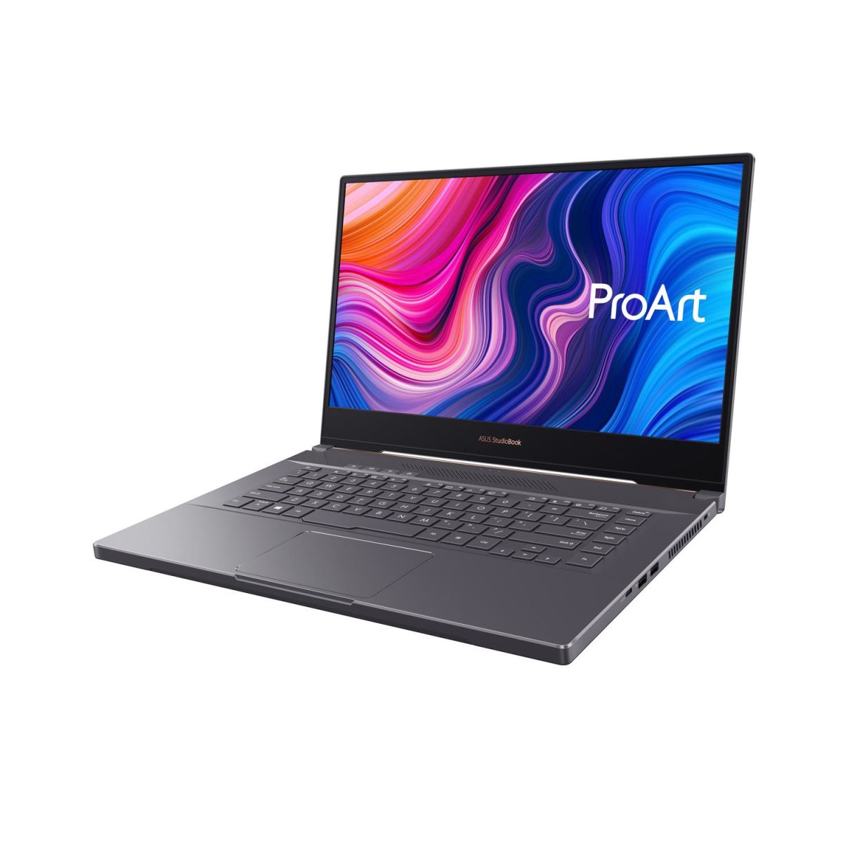 ASUS W500G5T-HC004R
