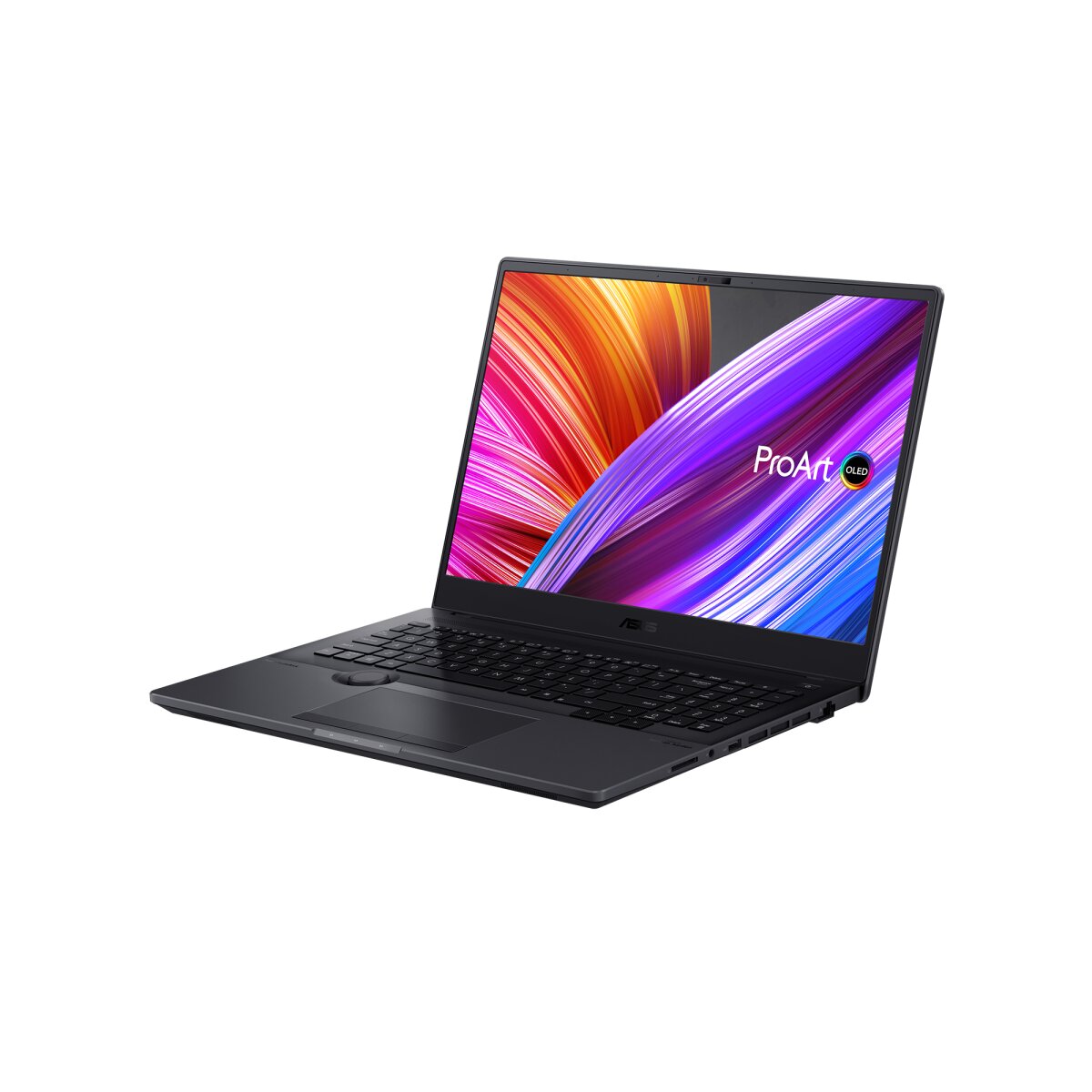 ASUS W5600Q2A-L2037R