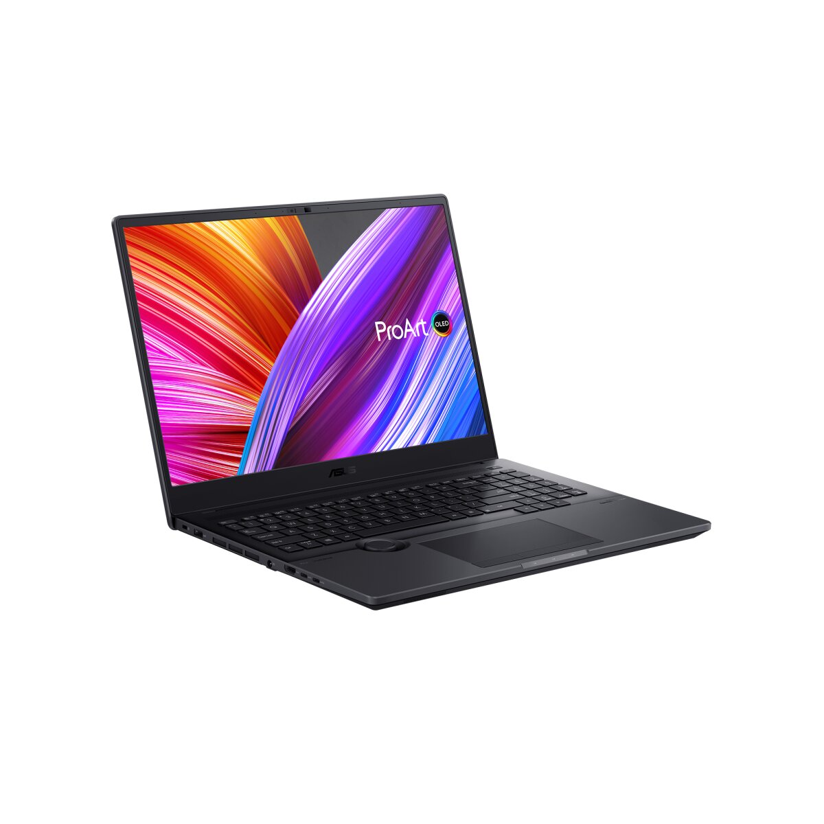 ASUS W5600Q2A-L2037R