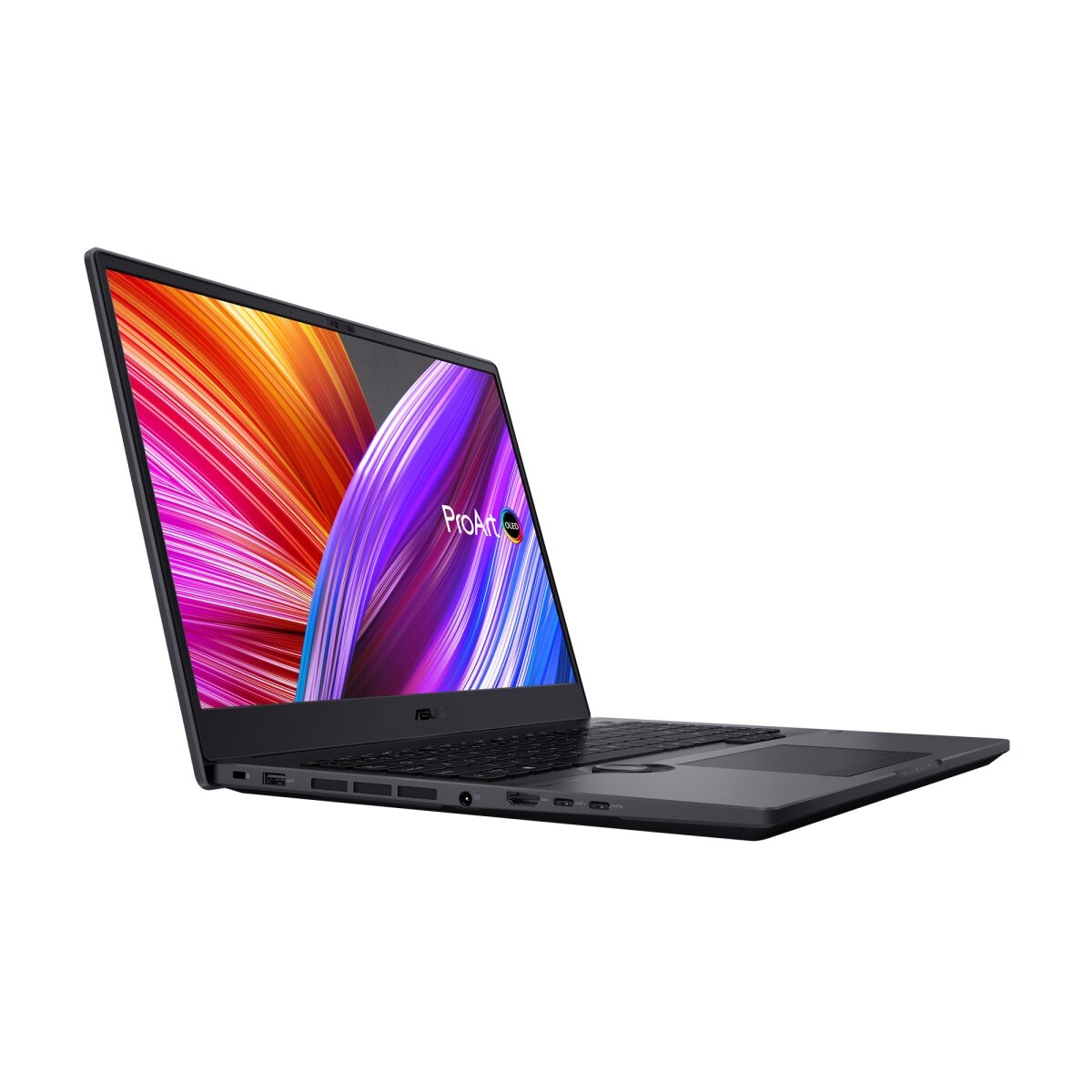 ASUS W5600Q2A-L2037R