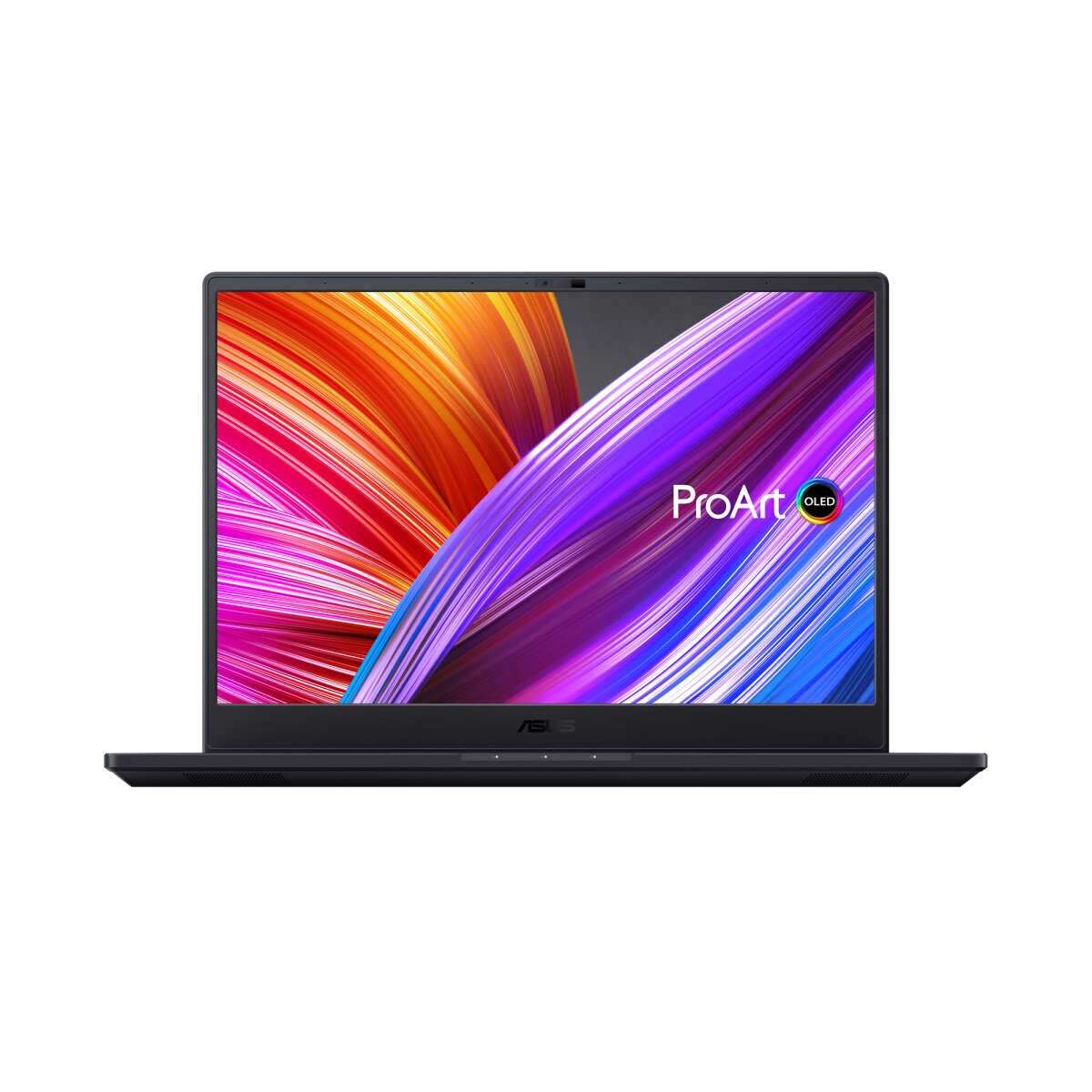 ASUS W5600Q2A-L2037R