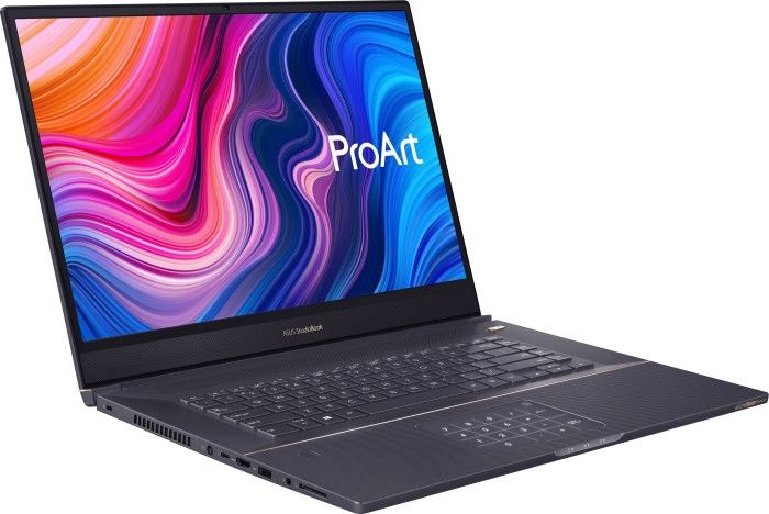 ASUS W700G1T-AV050R