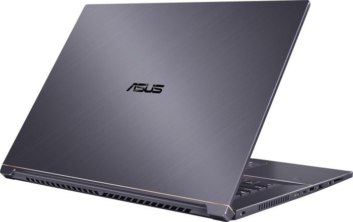 ASUS W700G1T-AV050R