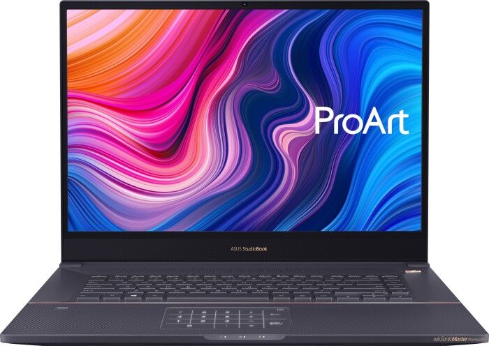 ASUS W700G1T-AV056R