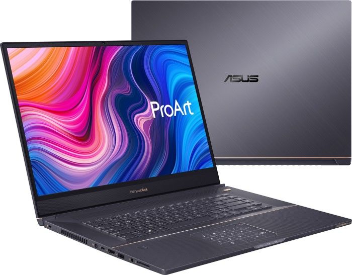 ASUS W700G1T-AV059R