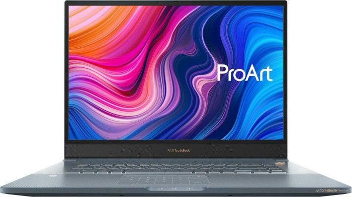 ASUS W700G2T-AV002R