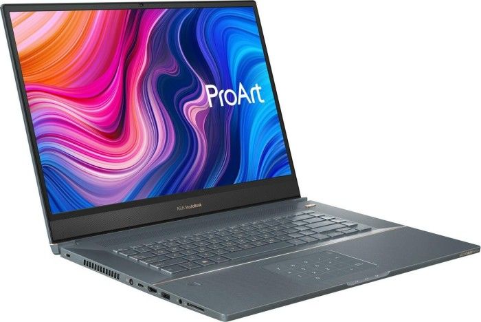 ASUS W700G2T-AV002R