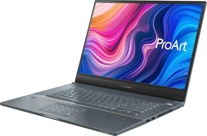 ASUS W700G2T-AV002R
