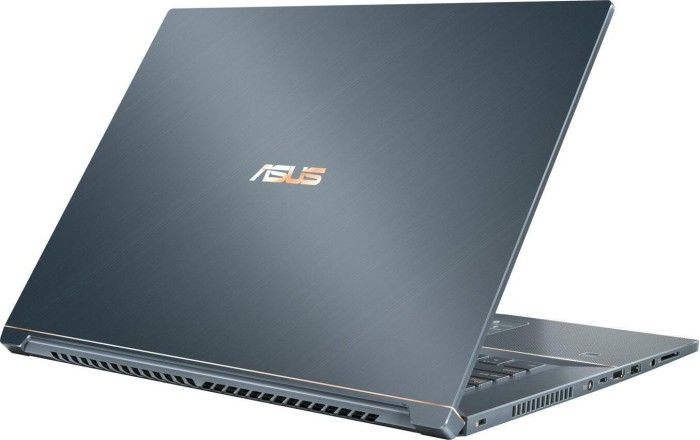 ASUS W700G2T-AV002R
