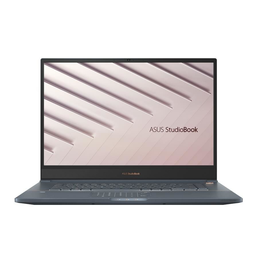 ASUS W700G2T-AV020R