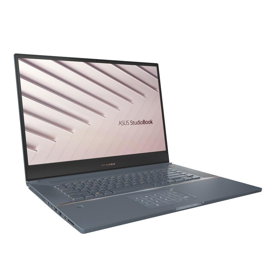 ASUS W700G2T-AV020R