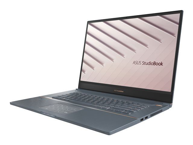 ASUS W700G2T-AV069R