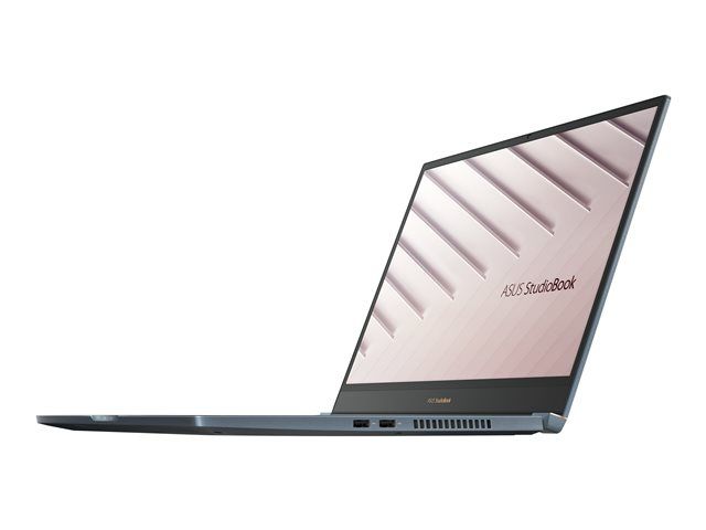 ASUS W700G2T-AV069R