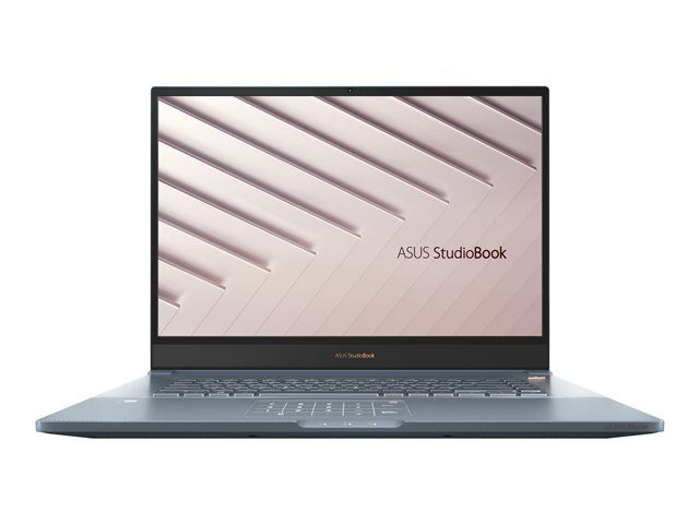 ASUS W700G2T-AV069R