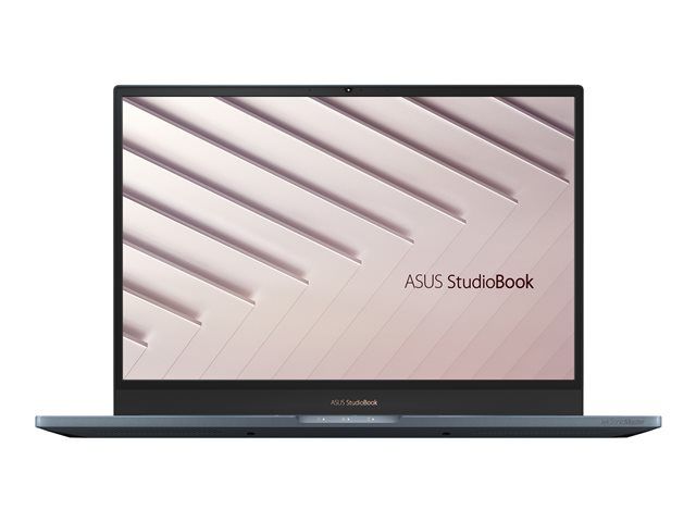ASUS W700G2T-AV069R