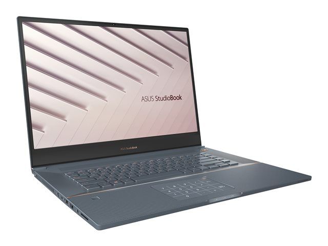 ASUS W700G2T-AV069R