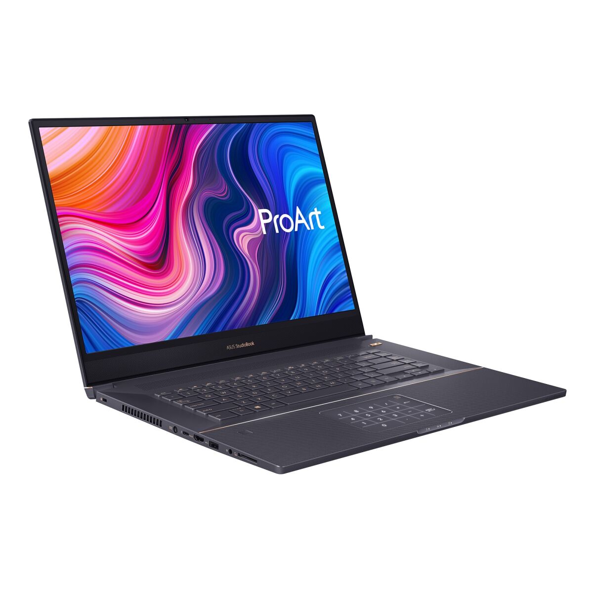 ASUS W700G3T-AV030T