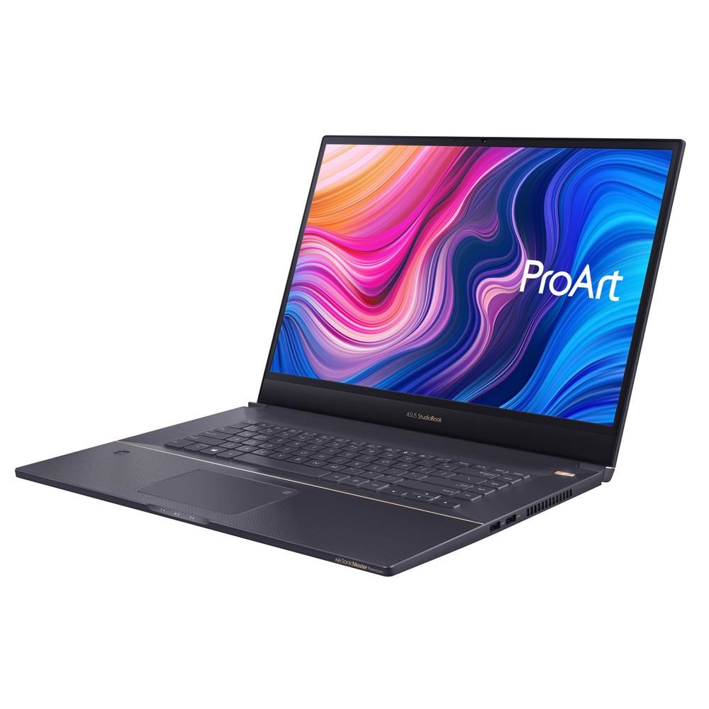 ASUS W700G3T-AV083R