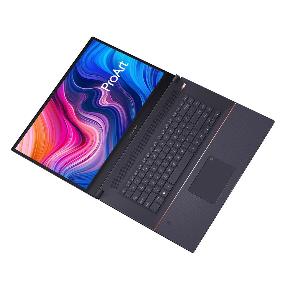 ASUS W700G3T-AV083R