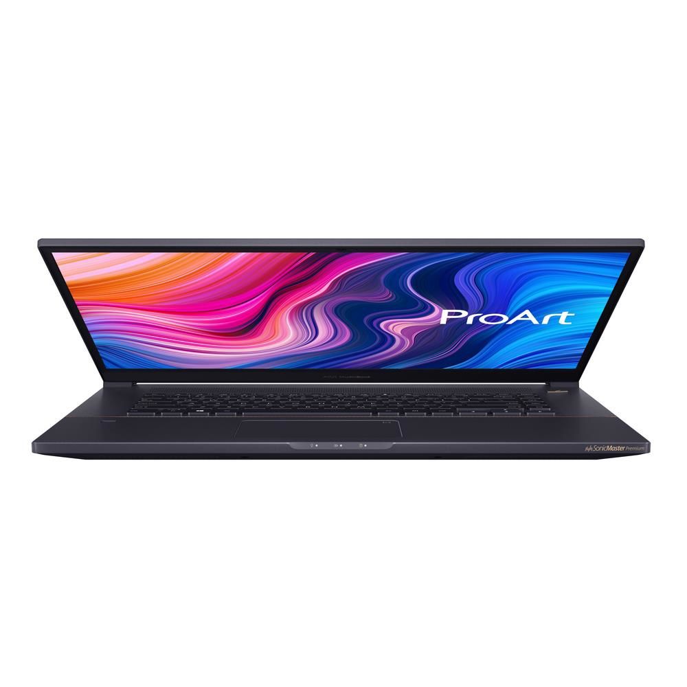 ASUS W700G3T-AV083R