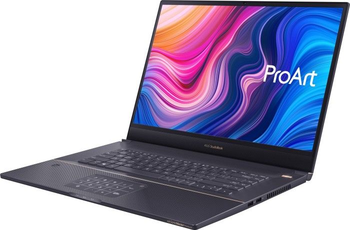 ASUS W700G3T-AV090R
