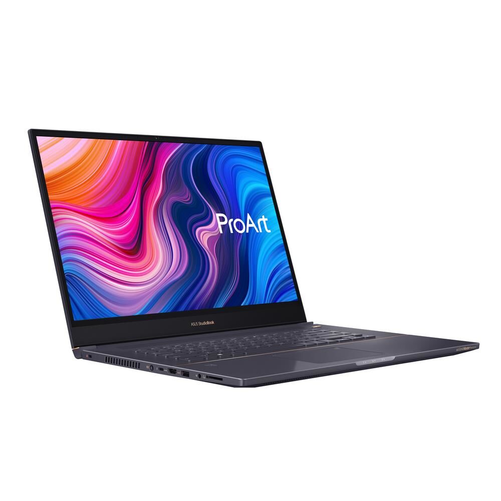ASUS W700G3T-AV156R