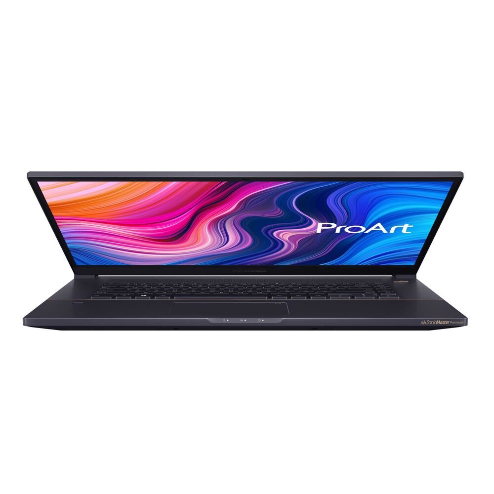 ASUS W700G3T-AV156R