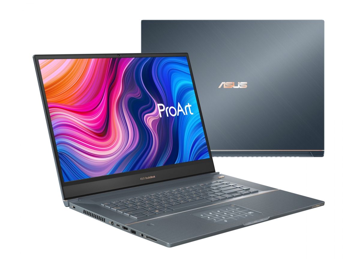 ASUS W700G3T-XH77