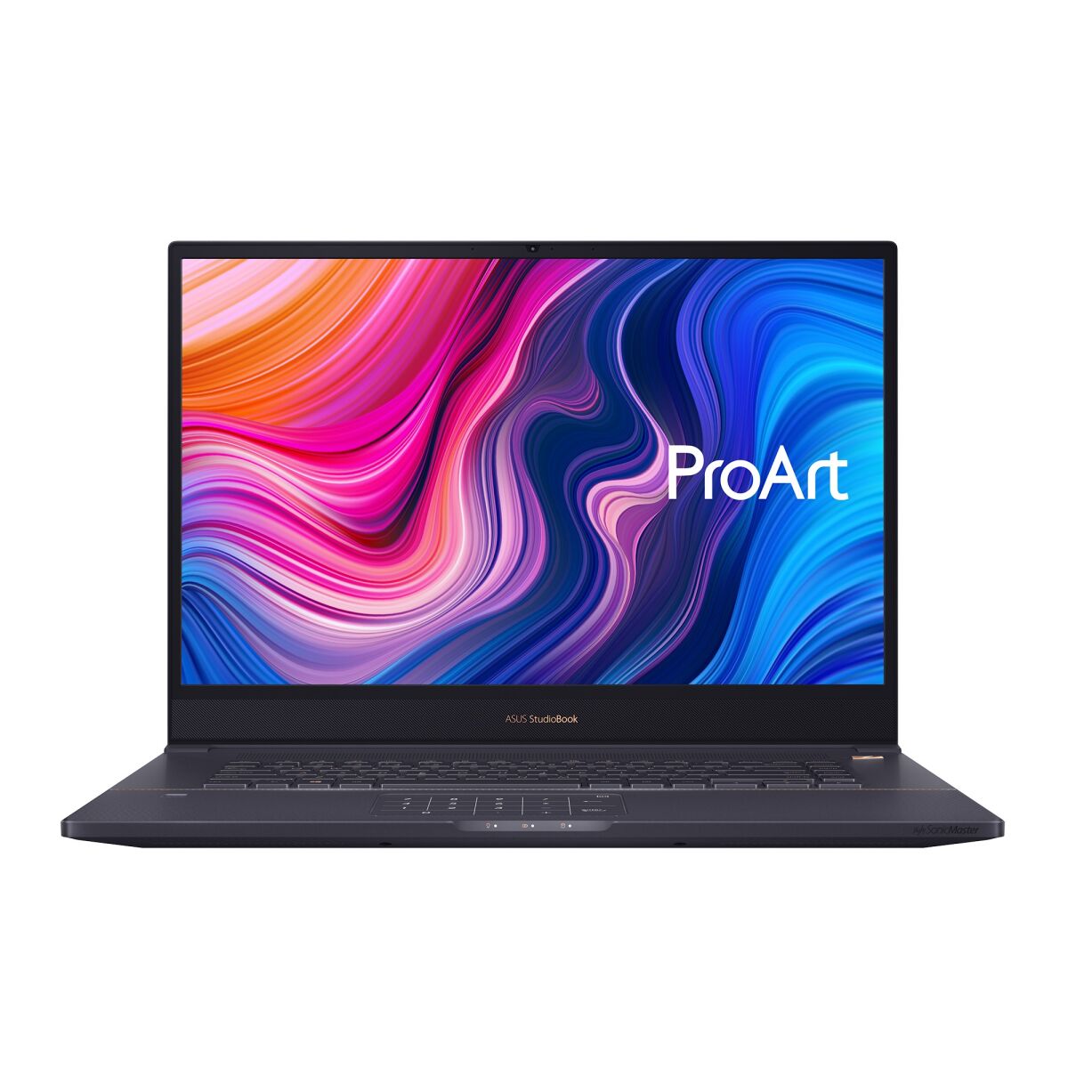 ASUS W700G3T