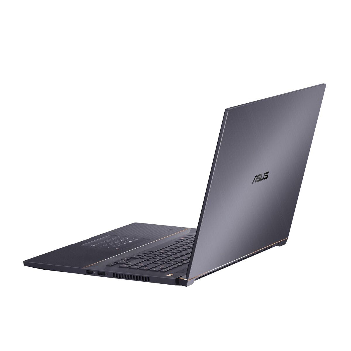 ASUS W700G3T