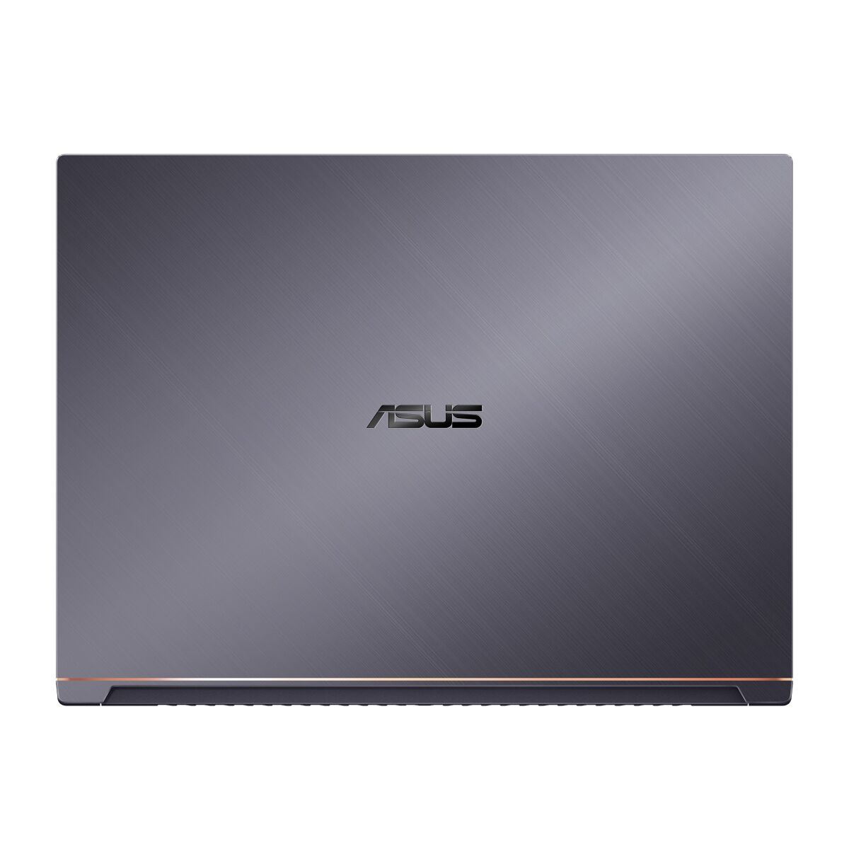 ASUS W700G3T