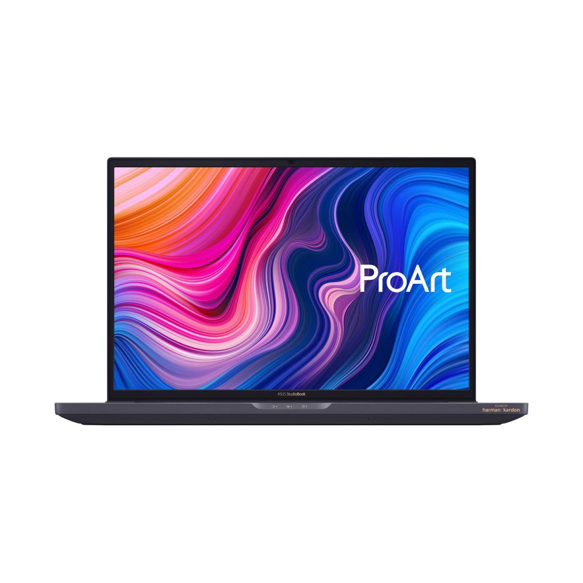 ASUS W730G2T-H8007R