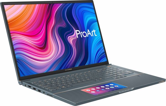 ASUS W730G5T-AV034R